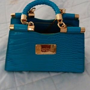 bebe pocket book crossbody